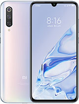 Best available price of Xiaomi Mi 9 Pro in Saudia
