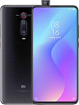 Best available price of Xiaomi Mi 9T Pro in Saudia