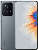 Best available price of Xiaomi Mix 4 in Saudia