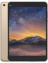 Best available price of Xiaomi Mi Pad 2 in Saudia
