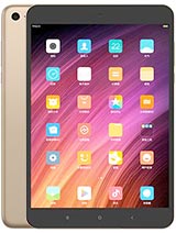 Best available price of Xiaomi Mi Pad 3 in Saudia