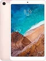 Best available price of Xiaomi Mi Pad 4 in Saudia