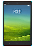 Best available price of Xiaomi Mi Pad 7-9 in Saudia