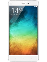 Best available price of Xiaomi Mi Note in Saudia