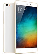 Best available price of Xiaomi Mi Note Pro in Saudia