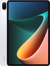 Best available price of Xiaomi Pad 5 Pro in Saudia