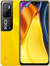 Best available price of Xiaomi Poco M3 Pro 5G in Saudia