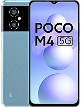 Best available price of Xiaomi Poco M4 5G in Saudia