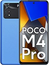 Best available price of Xiaomi Poco M4 Pro in Saudia