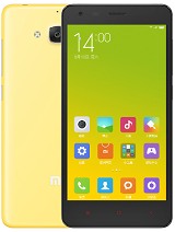 Best available price of Xiaomi Redmi 2A in Saudia