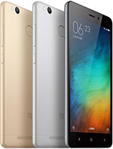 Best available price of Xiaomi Redmi 3 Pro in Saudia