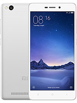 Best available price of Xiaomi Redmi 3s in Saudia