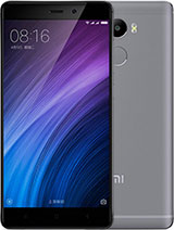 Best available price of Xiaomi Redmi 4 China in Saudia