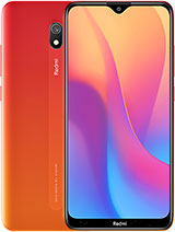 Best available price of Xiaomi Redmi 8A in Saudia