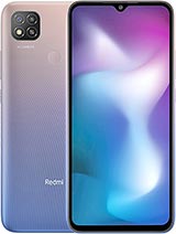 Best available price of Xiaomi Redmi 9 Activ in Saudia