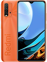 Best available price of Xiaomi Redmi 9T in Saudia