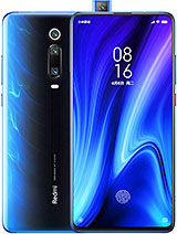 Best available price of Xiaomi Redmi K20 in Saudia