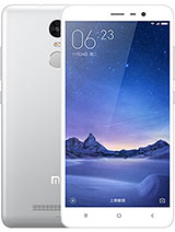 Best available price of Xiaomi Redmi Note 3 in Saudia