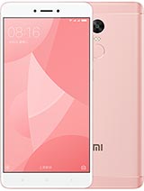 Best available price of Xiaomi Redmi Note 4X in Saudia