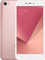 Best available price of Xiaomi Redmi Y1 Lite in Saudia