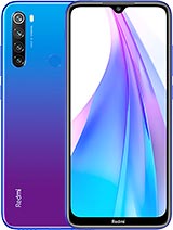 Best available price of Xiaomi Redmi Note 8T in Saudia