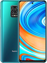 Best available price of Xiaomi Redmi Note 9 Pro Max in Saudia