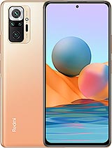 Best available price of Xiaomi Redmi Note 10 Pro (India) in Saudia