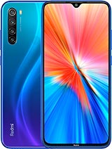 Best available price of Xiaomi Redmi Note 8 2021 in Saudia