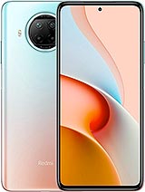 Best available price of Xiaomi Redmi Note 9 Pro 5G in Saudia