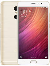 Best available price of Xiaomi Redmi Pro in Saudia