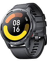 Best available price of Xiaomi Watch S1 Active in Saudia