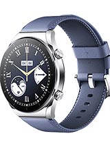 Best available price of Xiaomi Watch S1 in Saudia