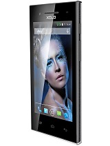 Best available price of XOLO Q520s in Saudia
