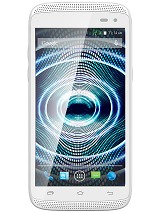 Best available price of XOLO Q700 Club in Saudia
