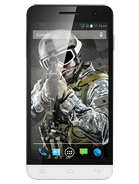 Best available price of XOLO Play 8X-1100 in Saudia