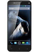 Best available price of XOLO Play 8X-1200 in Saudia
