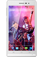 Best available price of XOLO A1000s in Saudia