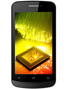 Best available price of Celkon A43 in Saudia