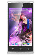 Best available price of XOLO A500 Club in Saudia