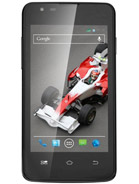Best available price of XOLO A500L in Saudia