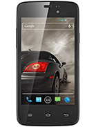 Best available price of XOLO A500S Lite in Saudia