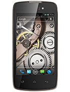 Best available price of XOLO A510s in Saudia