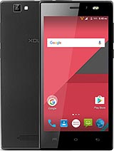 Best available price of XOLO Era 1X in Saudia