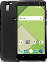 Best available price of XOLO Era 2 in Saudia