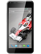 Best available price of XOLO LT900 in Saudia