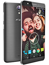 Best available price of XOLO One HD in Saudia