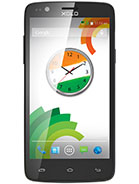 Best available price of XOLO One in Saudia