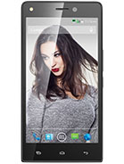 Best available price of XOLO Opus 3 in Saudia