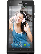 Best available price of XOLO Opus HD in Saudia