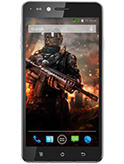 Best available price of XOLO Play 6X-1000 in Saudia